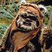 Profile Picture of Ray Hatley (@hatley1539) on Pinterest