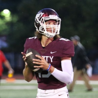 Profile Picture of Marcus Vondrak (@MarcusVondrak) on Twitter