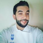 Profile Picture of Kevin Abramczyk (@tailored.chefkev) on Instagram