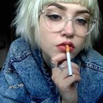 Profile Picture of زهراء حسين علي (@adam.ghali.524596) on Instagram