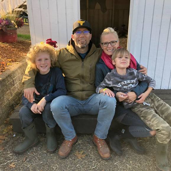 Profile Picture of Bart erica Balko (@ericabalko) on Poshmark