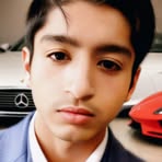 Profile Picture of Sheikh Sadiq (@Sheikh-Sadiq) on Facebook