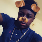 Profile Picture of TTDk Traevon Terrell Dunbar King (@ttdktraevonterrelldunbarki2582) on Youtube