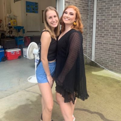 Profile Picture of Jenna Head (@_jenna_05) on Twitter