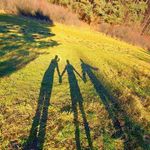 Katka Baranček - Instagram Profile Picture of Katka Baranček (@katy_nature_lover) on Instagram