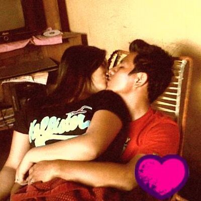 Profile Picture of Jimmy Obregon (@4jim4rever) on Twitter