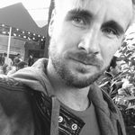 Profile Picture of Seth Colby (@sethcolby1) on Instagram