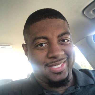 Profile Picture of Mr. Larry Baker (@MrLarryBaker) on Twitter