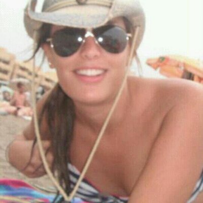 Profile Picture of Lydia Camara Arroyo (@LydiaCamaraArro) on Twitter