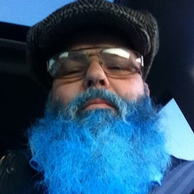 Profile Picture of Thomas Hitz (@baronvon54) on Twitter