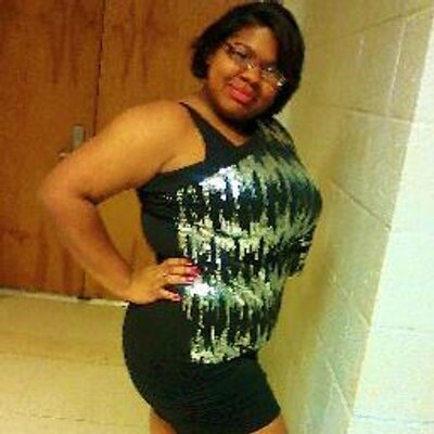 Profile Picture of Za Kyra Moore (@LadyZaKyra) on Twitter