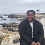 Profile Picture of Brandon Wilks (@_its.a.vibe) on Instagram