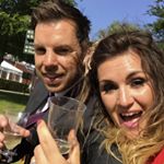 Profile Picture of Annalesa Bathgate (@annalesabathgate) on Instagram