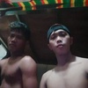 Profile Picture of jeremydelossantos (@@jeremydelossantos5) on Tiktok