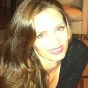 Profile Picture of Erin Trask (@erinnoetrask) on Pinterest