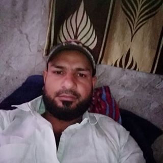 James Ballucci - Facebook Profile Picture of James Ballucci (@James-Ballucci) on Facebook