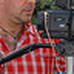 Profile Picture of Massimo Di Nenna (@aramiss) on Flickr