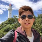 Profile Picture of Yee hwee (@hweeyo) on Instagram