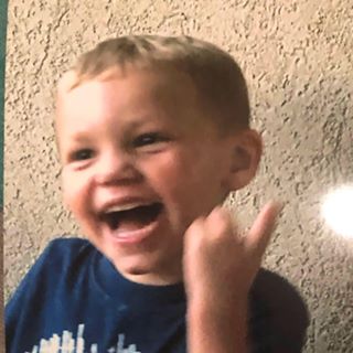 Profile Picture of Chris McDougald (@chris.mcdougald.54) on Facebook