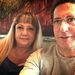 Profile Picture of Maureen Testa (@maureen0748) on Pinterest