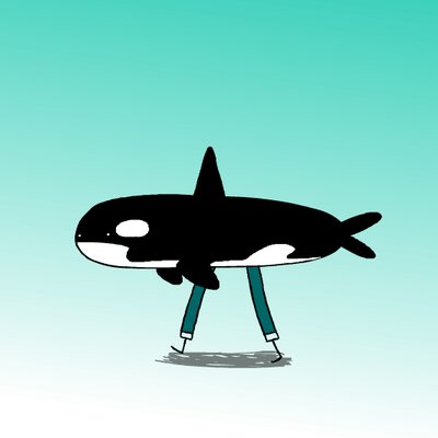 Profile Picture of Bigdic Tilikum (@tilikum420) on Twitter