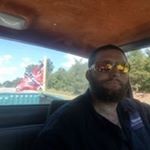 Profile Picture of Cody Chappell (@cody.chappell.79) on Instagram