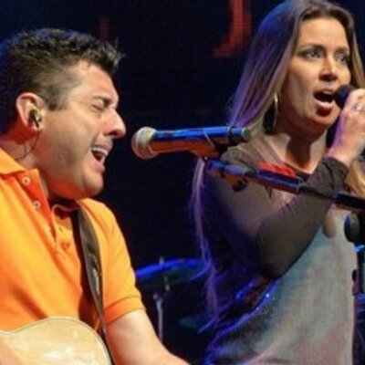 Profile Picture of Ana Paula Félix (@_anapaulafelix) on Twitter