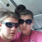 Profile Picture of Haley Jayne Wood (@haleyjayne1415) on Instagram