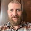 Profile Picture of benbelnap (@ben.belnap) on Tiktok