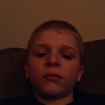 Profile Picture of A-Bomb Or Alex Cranford (@alexcranford47) on Instagram