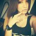 Profile Picture of Miriam Bailey (@miriam.bailey.52) on Facebook