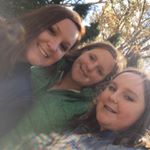 Profile Picture of Hannah, Hollie, Erika (@bavier_sisters) on Instagram