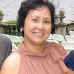 Profile Picture of Sandra Parrish (@micaela410) on Instagram