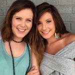 Profile Picture of Nancy Blair Gonzalez (@nancyblairg) on Instagram