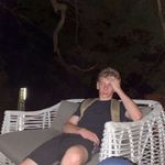 Profile Picture of Alexander Brown (@_alexander.brown_) on Instagram