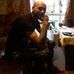 Profile Picture of Robert Speed (@robert.speed.92317) on Facebook
