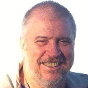 Profile Picture of José Valadão - 15/3 Eu Fui (@JosValado1) on Twitter