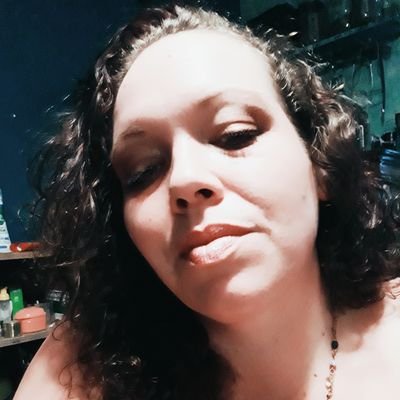 Profile Picture of Tehani Petcel (@TPetcel) on Twitter