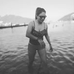 Profile Picture of Adanelly 😍😎 (@nelly.gonzalez.758737) on Instagram