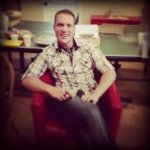 Profile Picture of D Lund (@dgarrettlund024) on Instagram