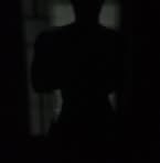 Profile Picture of Kristopher Akala (@Kristopher-Akala) on Facebook