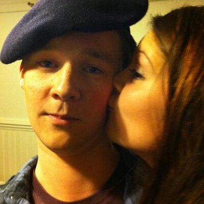 Profile Picture of Stephen Shindler (@StephenShindler) on Twitter