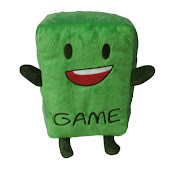 Profile Picture of David Day (@davidday7237) on Youtube