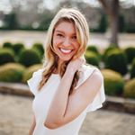 Profile Picture of Chloe Carrier (@chloemcarrier) on Instagram