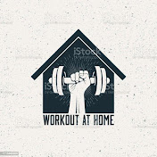 Profile Picture of Workout At Home Page By Darren Charles (@workoutathomepagebydarrenc2625) on Youtube