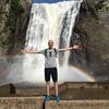 Profile Picture of David Scotti (@@styledave) on Tiktok
