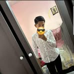 Julio Franco - Facebook Profile Picture of Julio Franco (@Julio-Franco) on Facebook