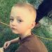 Profile Picture of Garrett Boyett (@garrett.boyett.1) on Facebook