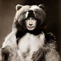 Profile Picture of Henry Schmitt (@@Miamikid07) on Tiktok
