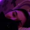 Profile Picture of Amelia Peck (@@_ameliapeck_6988) on Tiktok